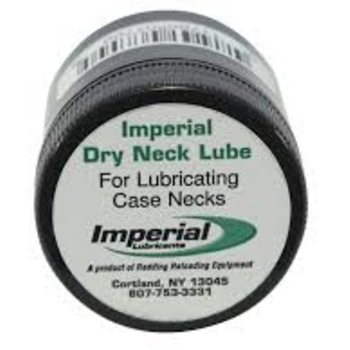 REDDING REDDING IMPERIAL DRY NECK LUBE