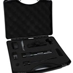 CYCLOPS HIGH POWER LASER ILLUMINATOR GREEN