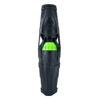 PRIMOS Revolver Adjustable Grunt Call