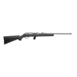 SAVAGE ARMS 64FSS 22 LR