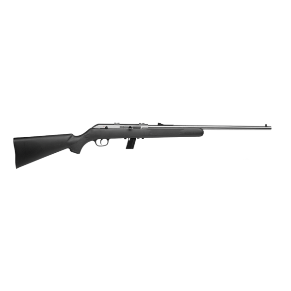 SAVAGE ARMS 64FSS 22 LR