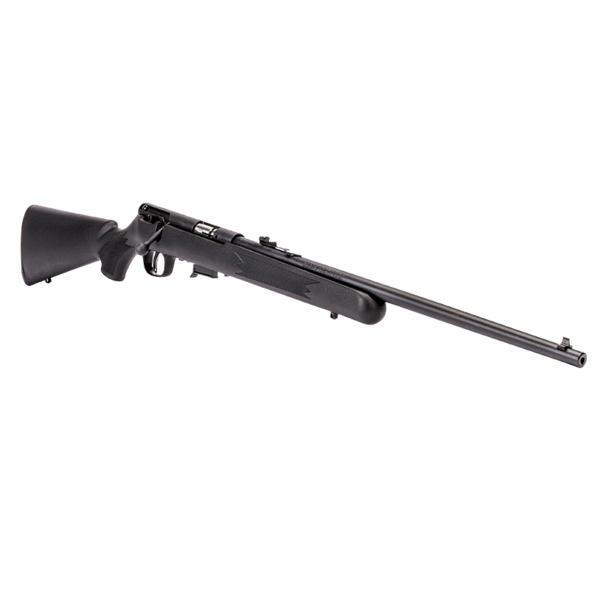 SAVAGE ARMS 93F 22 WMR