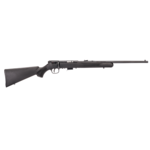 SAVAGE ARMS 93F 22 WMR