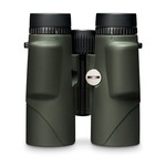 VORTEX Fury HD 5000 10x42 Rangefinding Binocular