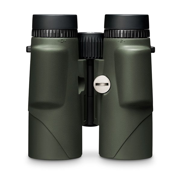 VORTEX Fury HD 5000 10x42 Rangefinding Binocular