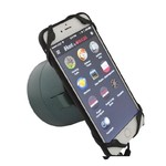 IHUNT Handheld Caller  **FINAL SALE**