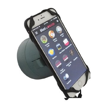 IHUNT Handheld Caller  **FINAL SALE**