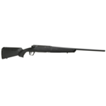 SAVAGE ARMS AXIS II Left Hand