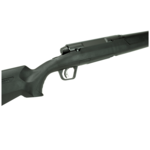 SAVAGE ARMS AXIS II Left Hand