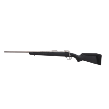 SAVAGE ARMS 110 STORM LH 300 WIN