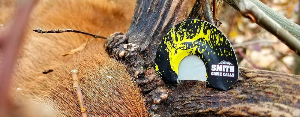 Hunting Calls