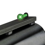 TRUGLO LONG BEAD UNIVERSAL GREEN