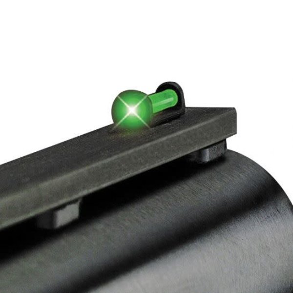 TRUGLO LONG BEAD UNIVERSAL GREEN