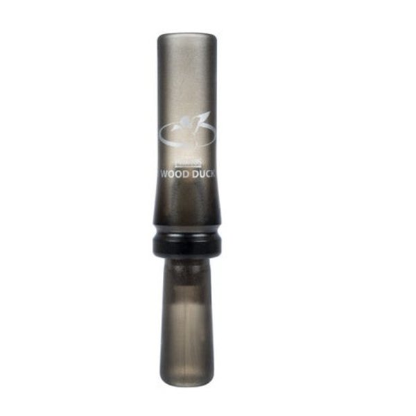 PRIMOS WOOD DUCK CALL