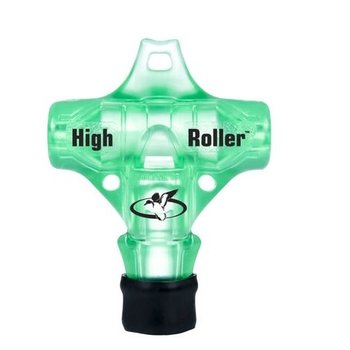 PRIMOS HIGH ROLLER DUCK WHISTLE