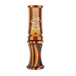 PRIMOS CLASSIC WOOD DUCK CALL