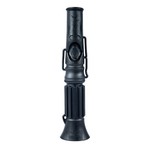 PRIMOS Rubberneck Deer Call
