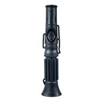 PRIMOS RUBBERNECK DEER CALL