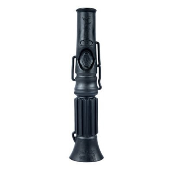 PRIMOS RUBBERNECK DEER CALL