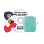 PRIMOS Mastering The Art - Elk Calling Pack