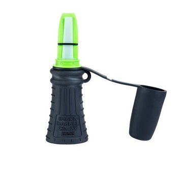 PRIMOS Imaka Da Bull Crazy Long Range Elk Call