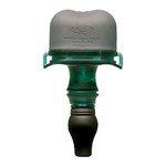 PRIMOS Baby Hoochie Elk Call