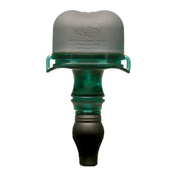 PRIMOS Baby Hoochie Elk Call