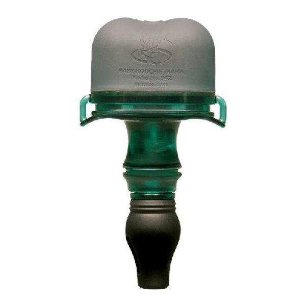 PRIMOS Baby Hoochie Elk Call