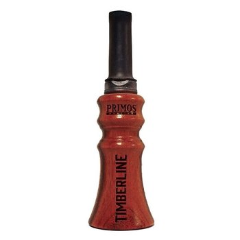 PRIMOS TIMBERLINE CLOSED REED ELK CALL