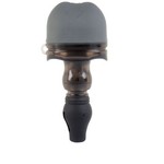 PRIMOS Hoochie Mama Elk Call
