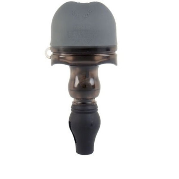 PRIMOS Hoochie Mama Elk Call