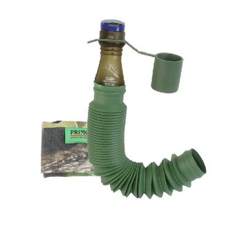 PRIMOS BULL HORN ELK CALL