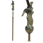 PRIMOS Trigger Stick Gen3 Tall Monopod Shooting Stick