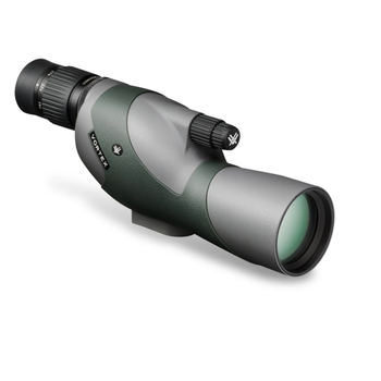 VORTEX RAZOR HD SPOTTING SCOPE 11-33X50 STRAIGHT