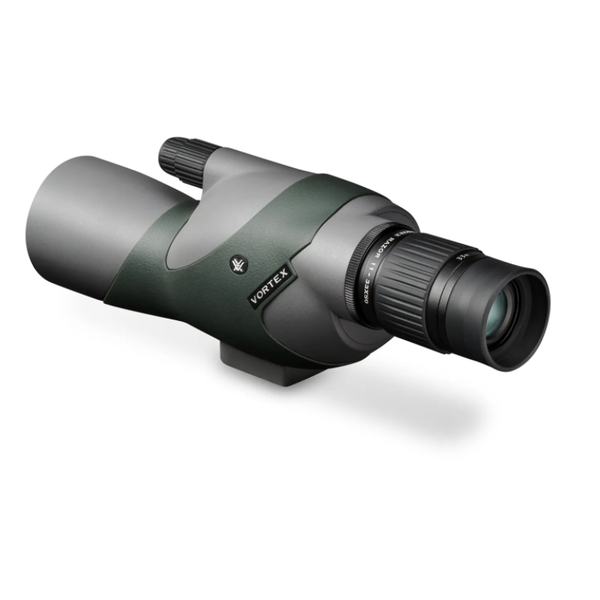 VORTEX RAZOR HD SPOTTING SCOPE 11-33X50 STRAIGHT