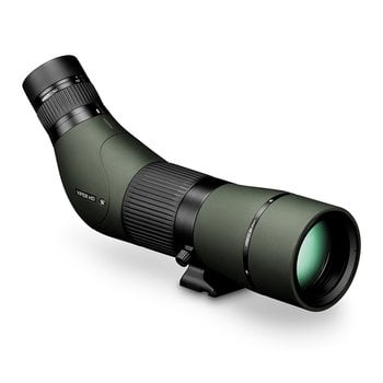 VORTEX VIPER HD 15-45X65 ANGLED SPOTTING SCOPE