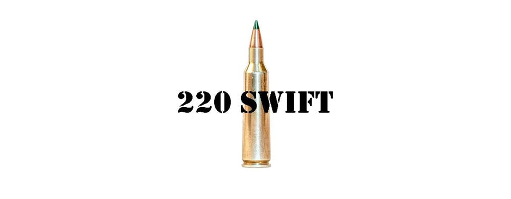 220 Swift