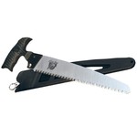 OUTDOOR EDGE GrizSaw Bone Saw