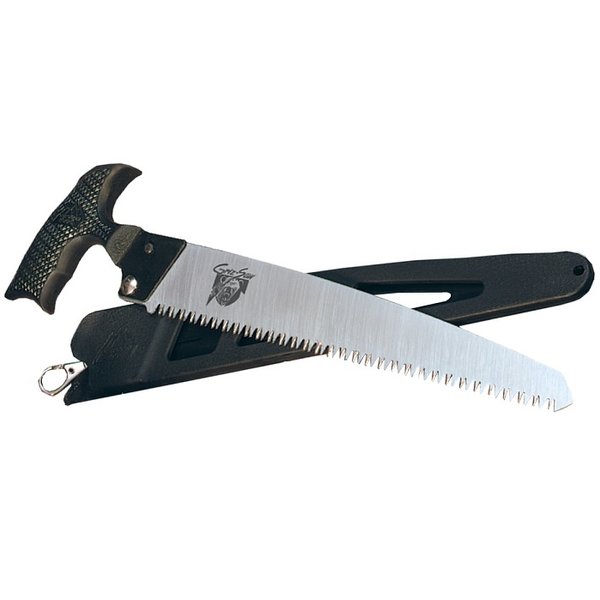 OUTDOOR EDGE GrizSaw Bone Saw