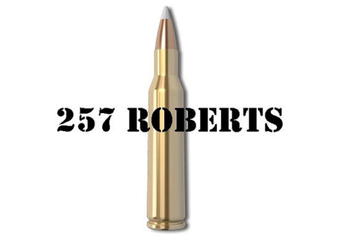 257 Roberts