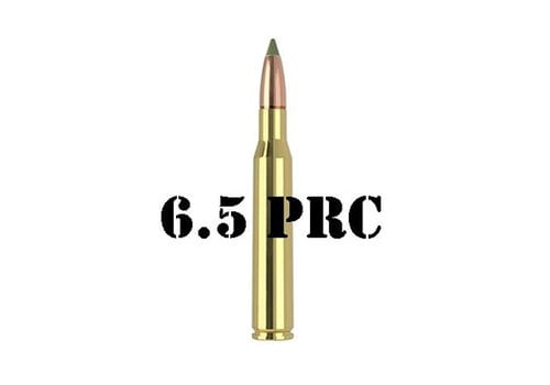 6.5 PRC