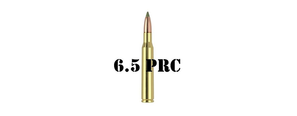 6.5 PRC