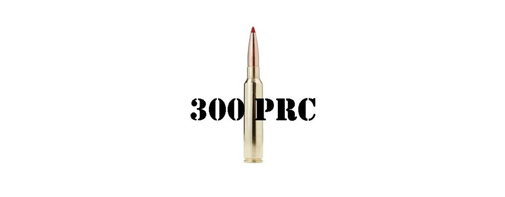 300 PRC