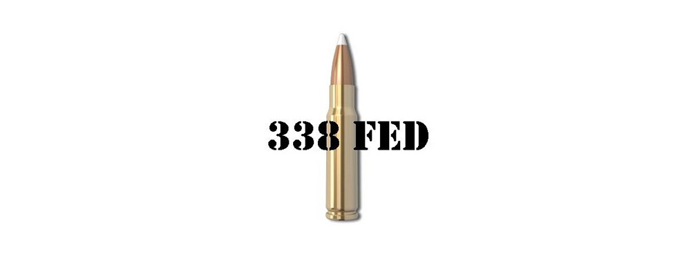 338 Federal