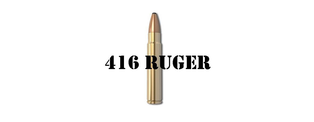 416 Ruger