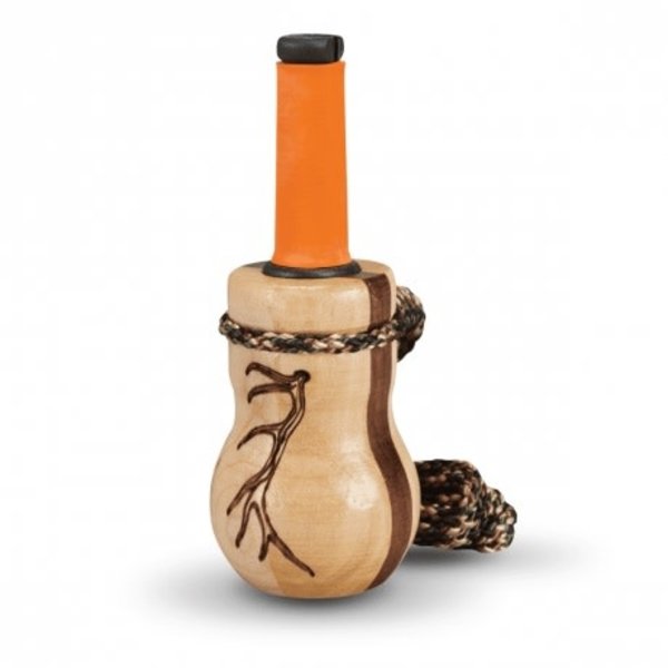 CARLTON'S CALLS Li'l Heifer Cow Call