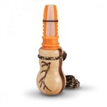 CARLTON'S CALLS Boss Cow Elk Call