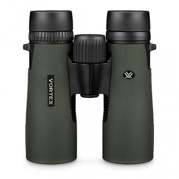 VORTEX DIAMONDBACK HD 8X42