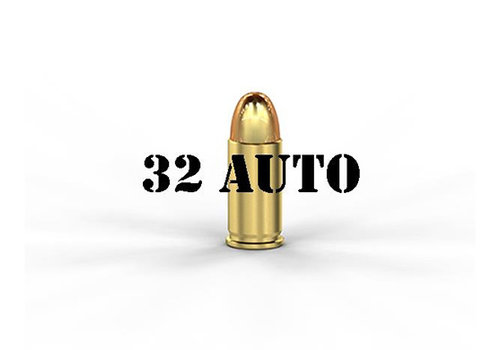 32 Auto