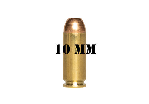 10mm